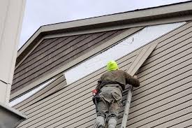 Best Siding for New Construction  in Hypoluxo, FL